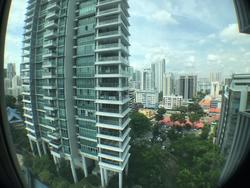 Pavilion 11 (D11), Condominium #177447262